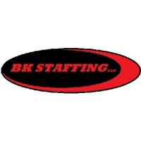 BK Staffing LLC - Recruitment Agency Profile