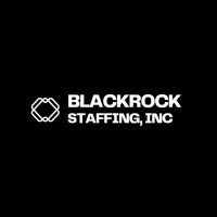 BlackRock Staffing, Inc - Recruitment Agency Profile