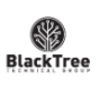 BlackTree Technical Group, Inc. - Recruitment Agency Profile