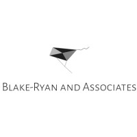 Blake-Ryan & Associates - Recruitment Agency Profile