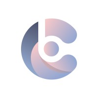 BlankSpace Inc. - Recruitment Agency Profile