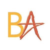 BLAZING STAR INTERNATIONAL MANPOWER SERVICES - Recruitment Agency Profile