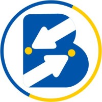 Blinks India - Recruitment Agency Profile