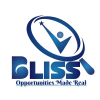 Bliss International - Your Recruitment Partner - Recruitment Agency Profile