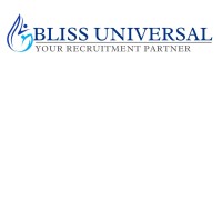 Bliss Universal Pvt. Ltd - Recruitment Agency Profile