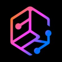 Blockchain Recruiters - Recruitment Agency Profile
