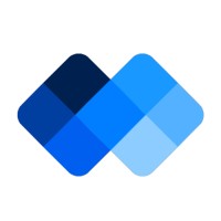 BlockStaff - Recruitment Agency Profile