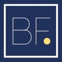 Bloomforth LLC - Recruitment Agency Profile