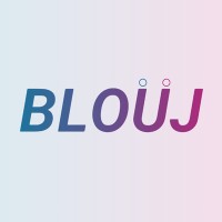 BLOUJ - Recruitment Agency Profile