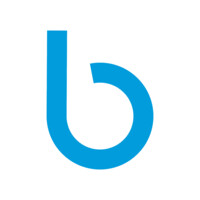 Blu Medstaff - Recruitment Agency Profile