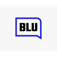 Blu Recruit - Recruitment Agency Profile