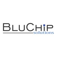 BluChip Solutions - Recruitment Agency Profile