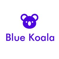 Blue Koala - Recruitment Agency Profile