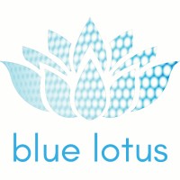 blue lotus, llc - Recruitment Agency Profile
