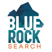Blue Rock Search, LLC - Recruitment Agency Profile