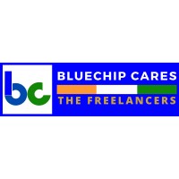 BLUECHIP CARES PRIVATE LIMITED - Recruitment Agency Profile