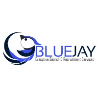 BlueJay Executive Search & Recruitment Services - Recruitment Agency Profile