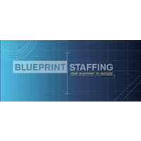 Blueprint Staffing - Recruitment Agency Profile