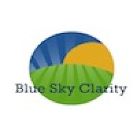 BlueSkyClarity - Recruitment Agency Profile