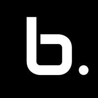 Bluestone Group - Recruitment Agency Profile