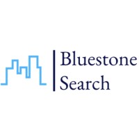 Bluestone Search - Recruitment Agency Profile