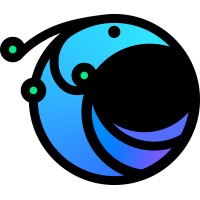 Blunt Force - Recruitment Agency Profile