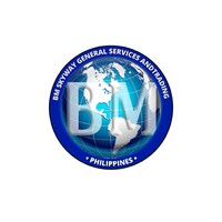 BM Skyway General Services & Trading - Recruitment Agency Profile