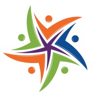 Boarding Training Australia - Recruitment Agency Profile