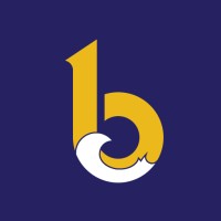 Boatender - Recruitment Agency Profile
