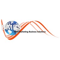 BON Marketing Business Solutions - Recruitment Agency Profile