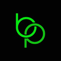 Bond Patrick | D365 Recruitment Solutions - Recruitment Agency Profile