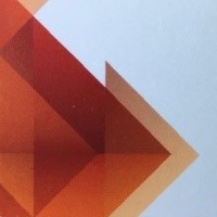 Bone Search Group, Inc - Recruitment Agency Profile