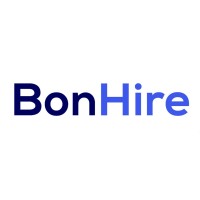 BonHire Solutions - Recruitment Agency Profile