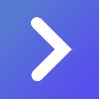 Boost Recruiting - Recruitment Agency Profile