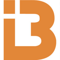 Boston Associate Software Systems - Recruitment Agency Profile