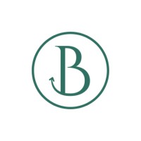 Bottle Green Services - Recruitment Agency Profile