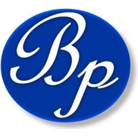 BP INFOTECH WELFARE SOCIETY - Recruitment Agency Profile