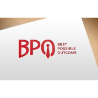 BPO Recruitment Limited - Recruitment Agency Profile