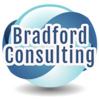 Bradford Consulting - Recruitment Agency Profile