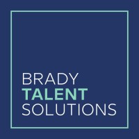 Brady Talent Solutions - Recruitment Agency Profile