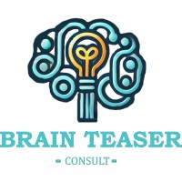 Brain Teaser Consult - Recruitment Agency Profile
