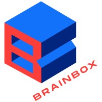 Brainbox - Innovative Talent Recruitment - Recruitment Agency Profile