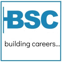 Brainsearch Consulting An ISO 9001:2008 Certified Recruitment Consulting Firm - Recruitment Agency Profile