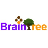 Braintree Consulting - Recruitment Agency Profile