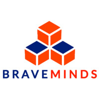 Braveminds - Recruitment Agency Profile