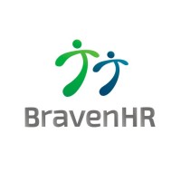 Braven HR - Recruitment Agency Profile