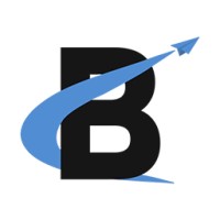 BravoHired - Recruitment Agency Profile