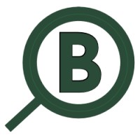 Brettschneider Executive Search - Recruitment Agency Profile