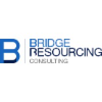 Bridge Resourcing Consulting - Recruitment Agency Profile