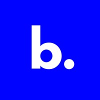 BridgeMe - Recruitment Agency Profile